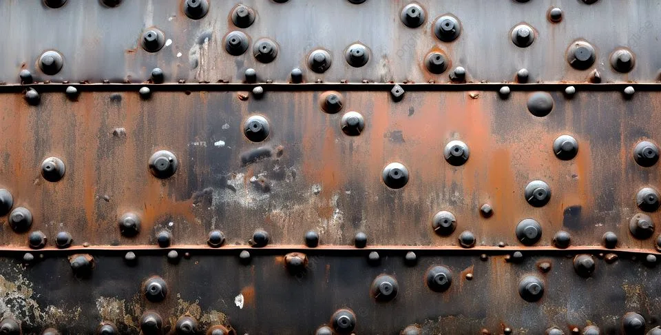 Unlocking the Power of AR500/AR600 Steel: Your Guide to Bulletproof Armor